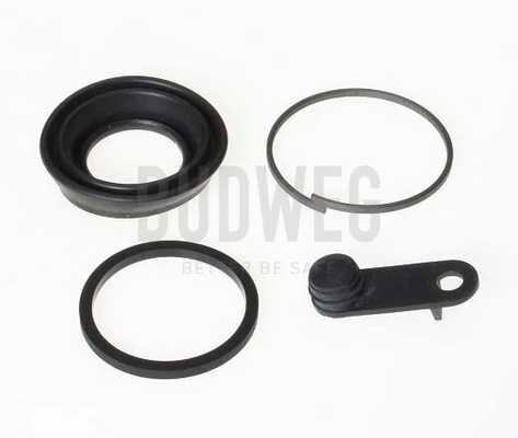 Seal, brake caliper piston